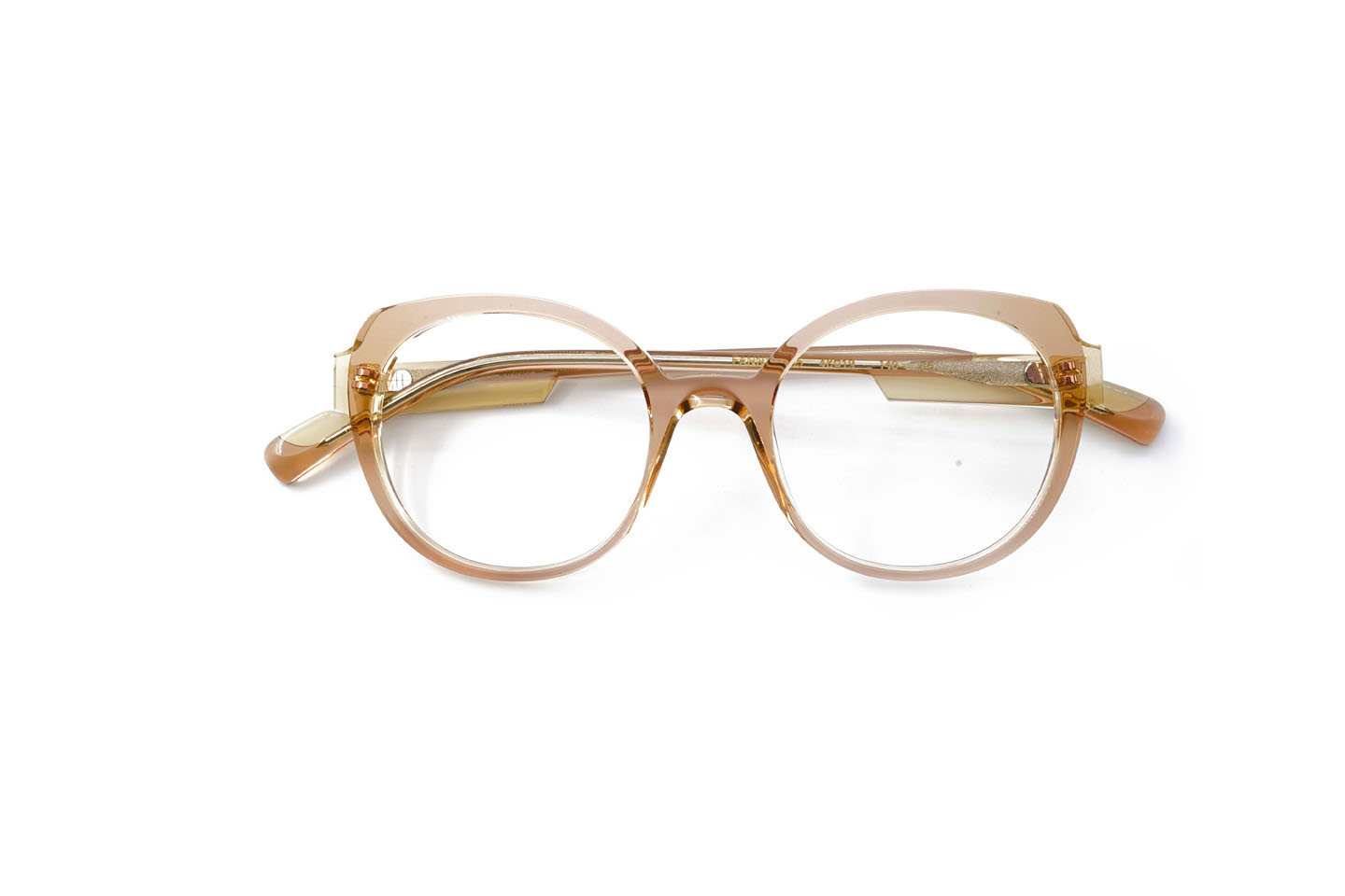 Top 5 tendances pour vos lunettes de vue 2023 - IRIS
